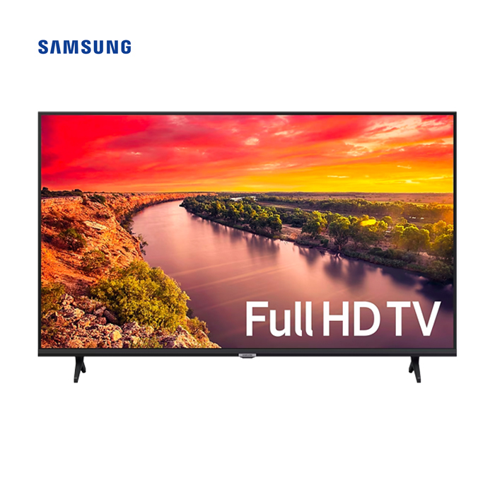 Samsung Full HD LED TV Slim Design 43 inch - 43T5001